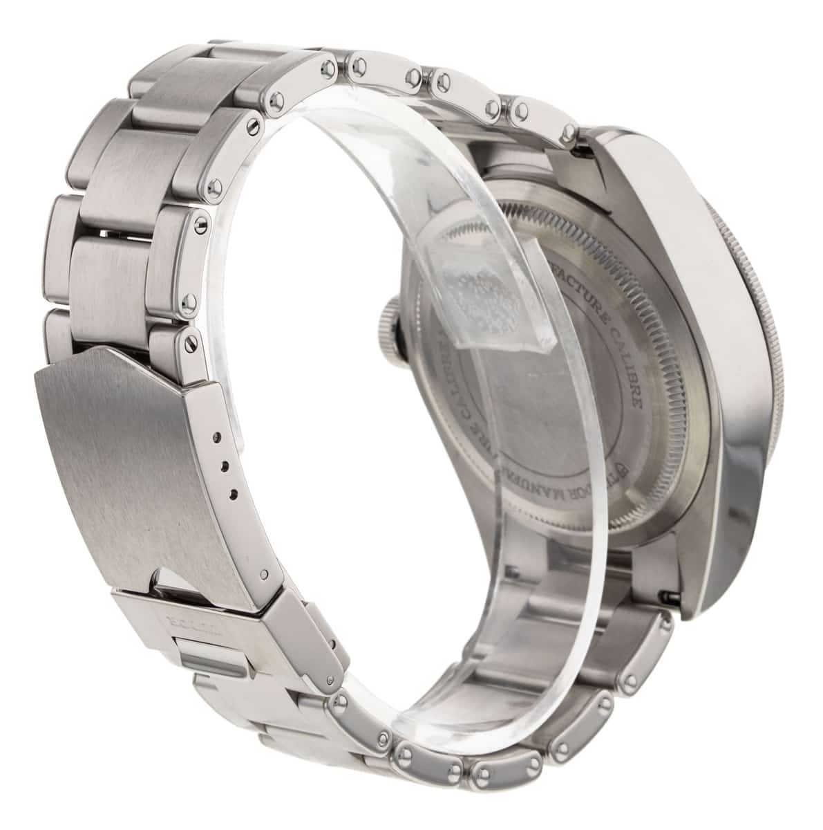 Tudor Black Bay M79730-0006 Tudor Black Bay M79730-0006